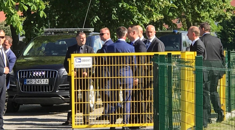 prezydent-na-Żuławach-7