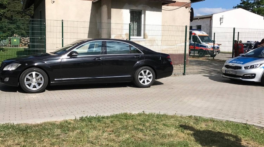 prezydent-na-Żuławach-9