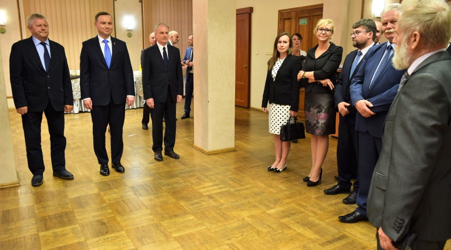 prezydent-starostwo-10