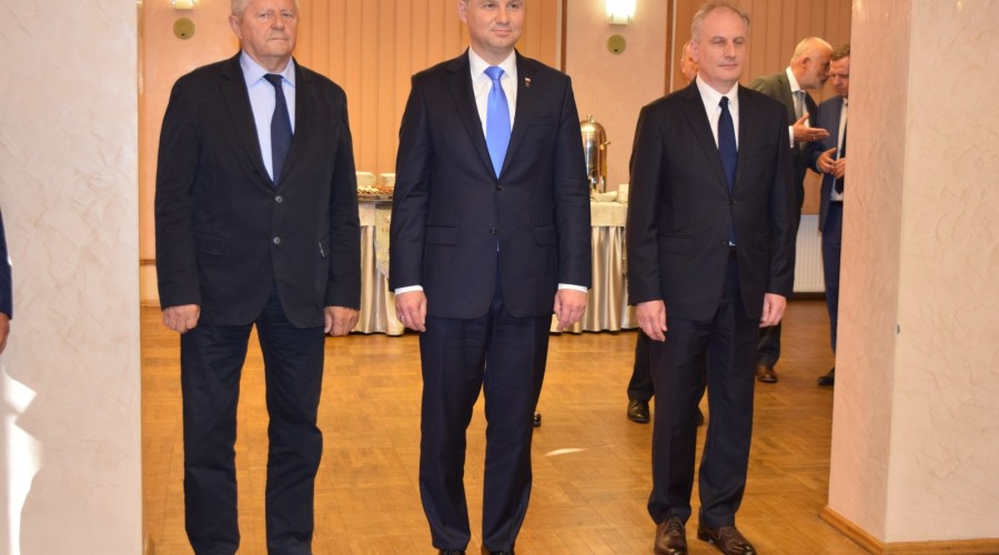 prezydent-starostwo-12