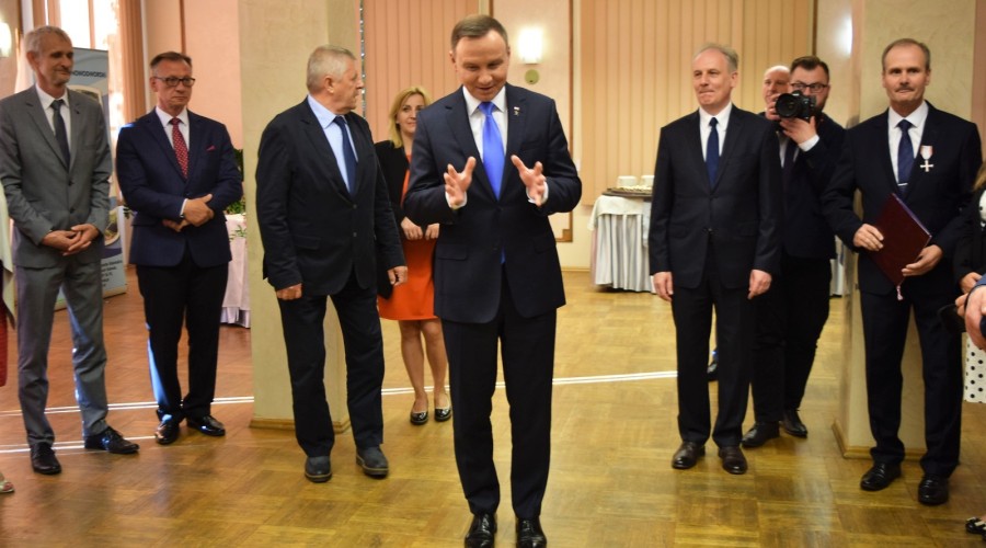 prezydent-starostwo-18