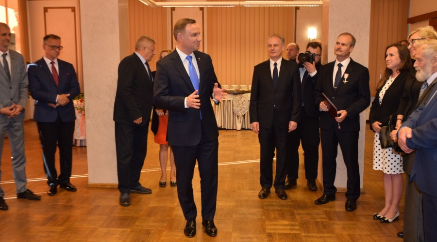 prezydent-starostwo-19