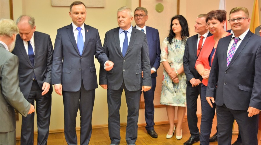 prezydent-starostwo-20 (1)