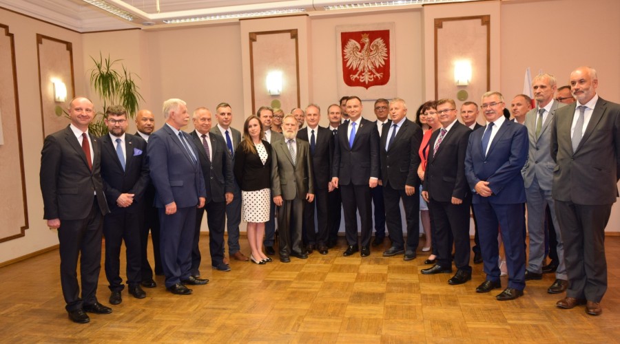 prezydent-starostwo-28