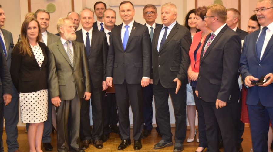 prezydent-starostwo-31