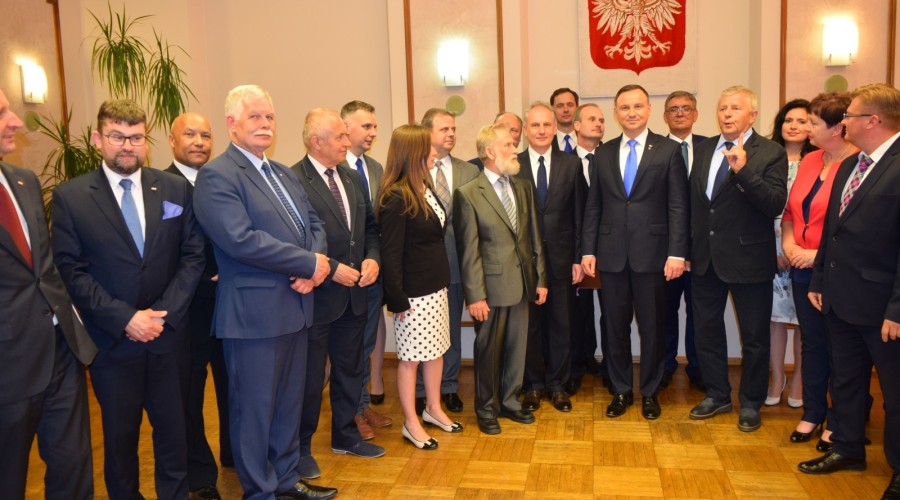 prezydent-starostwo-32