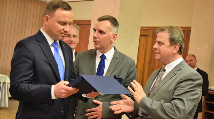 prezydent-starostwo-45