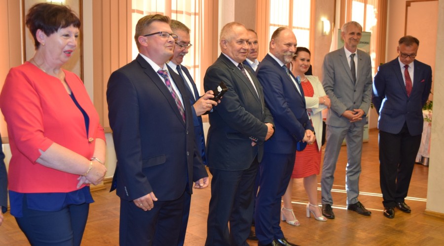 prezydent-starostwo-6