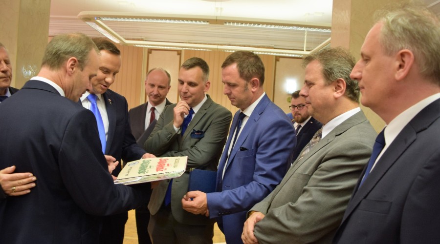 prezydent-starostwo-73-1