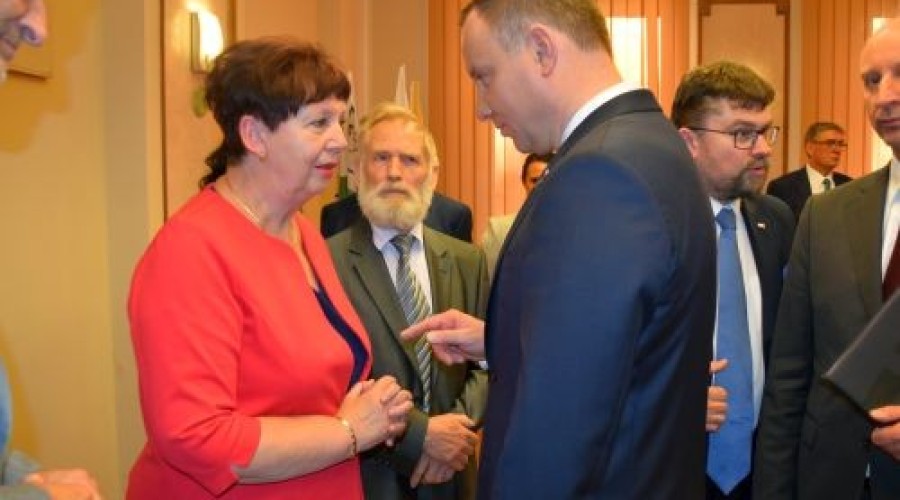 prezydent duda nowy dwór gd (108)