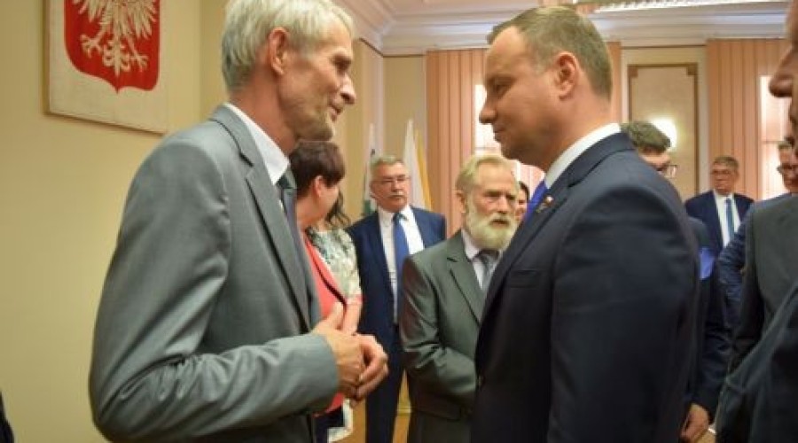 prezydent duda nowy dwór gd (109)