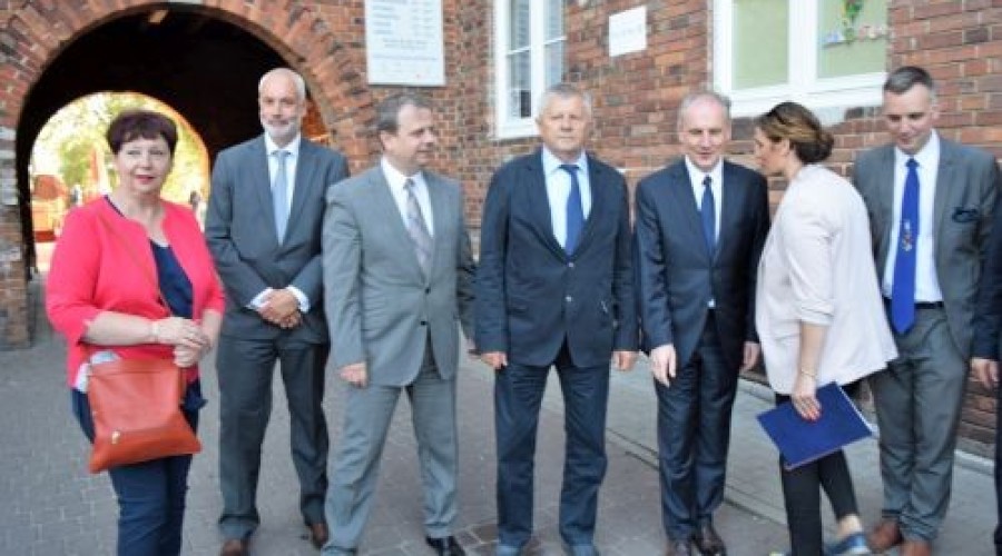 prezydent duda nowy dwór gd (110)