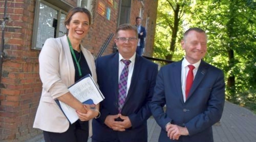 prezydent duda nowy dwór gd (116)