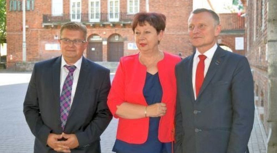 prezydent duda nowy dwór gd (117)