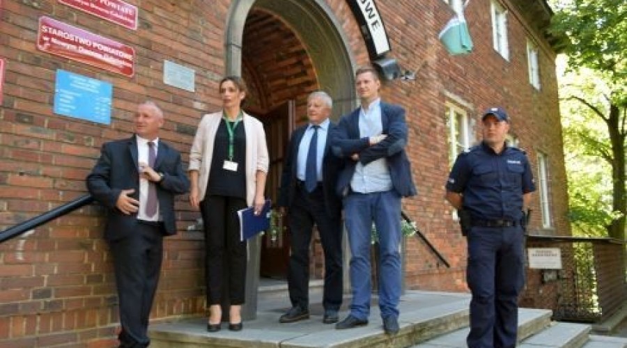 prezydent duda nowy dwór gd (118)