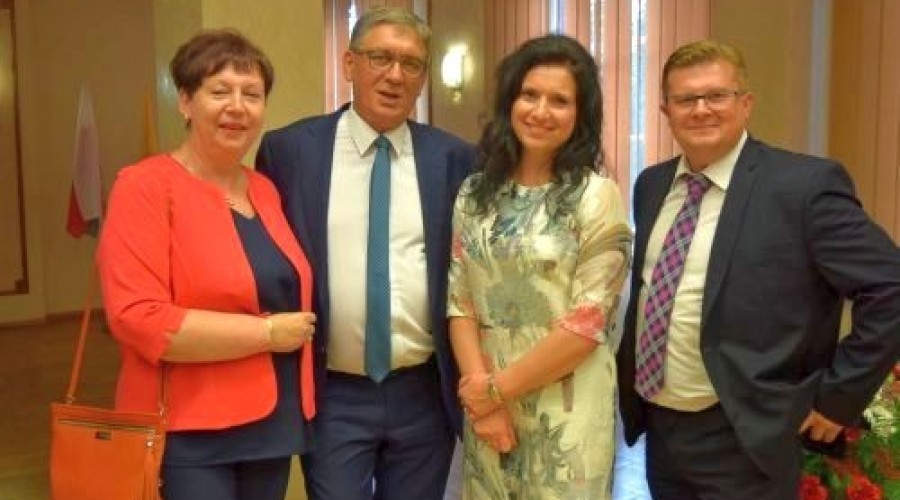 prezydent duda nowy dwór gd (119)