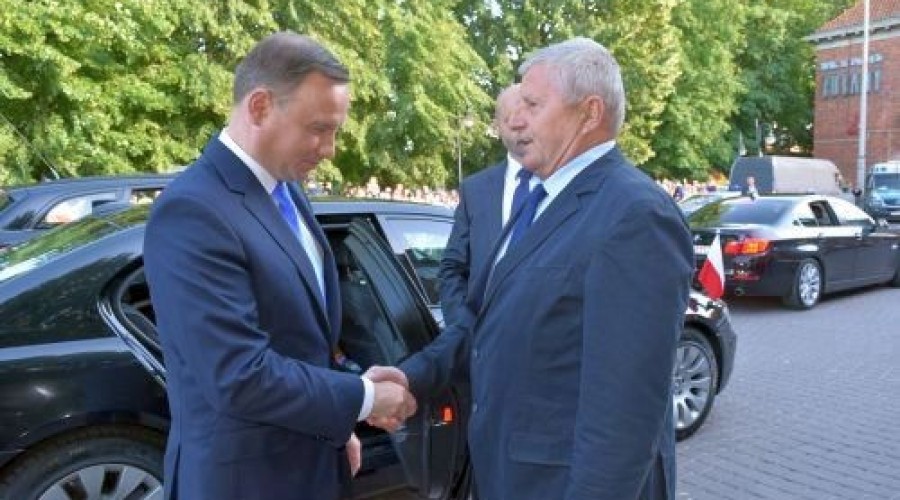prezydent duda nowy dwór gd (120)