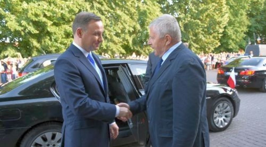 prezydent duda nowy dwór gd (121)