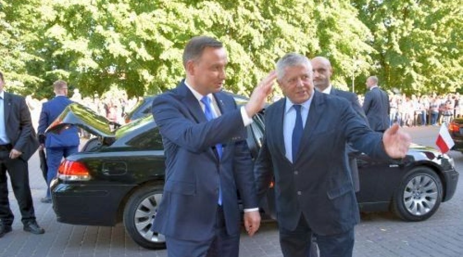 prezydent duda nowy dwór gd (122)
