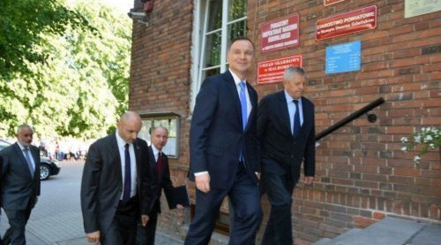 prezydent duda nowy dwór gd (124)