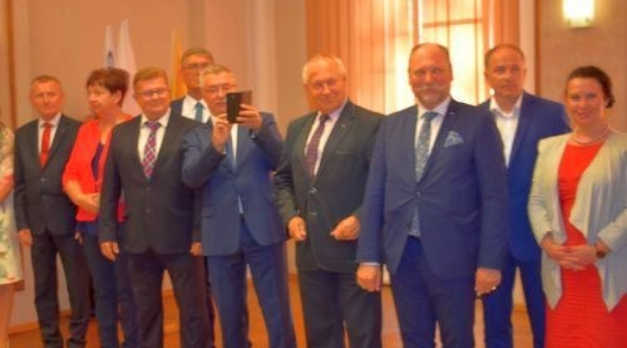 prezydent duda nowy dwór gd (125)