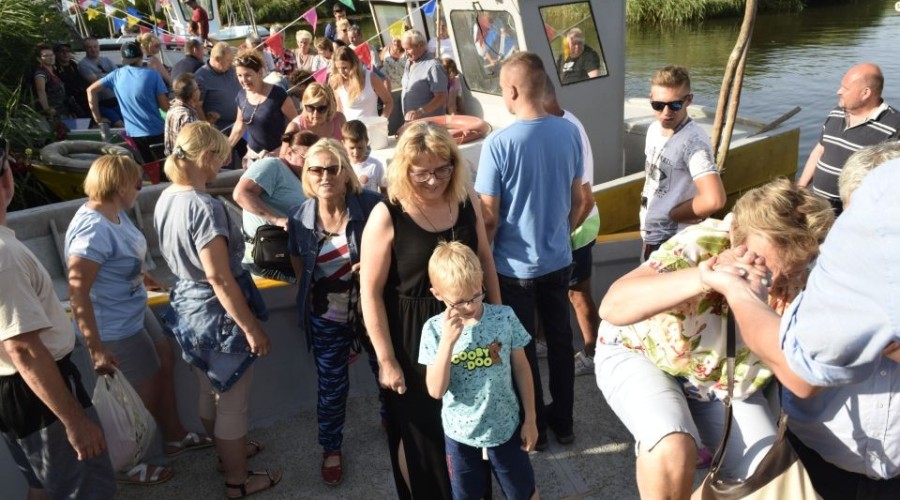 dzień rybaka 2019 kąty rybackie (110)