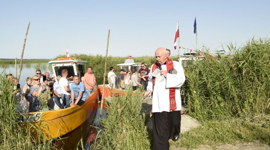 dzień rybaka 2019 kąty rybackie (112)