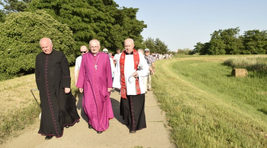 dzień rybaka 2019 kąty rybackie (116)