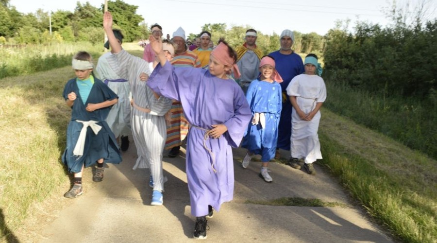 dzień rybaka 2019 kąty rybackie (118)