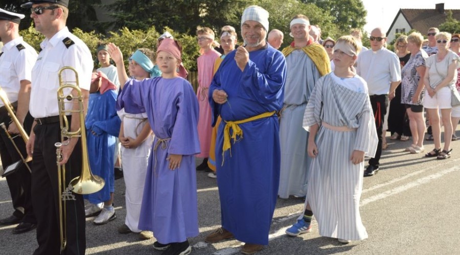 dzień rybaka 2019 kąty rybackie (121)