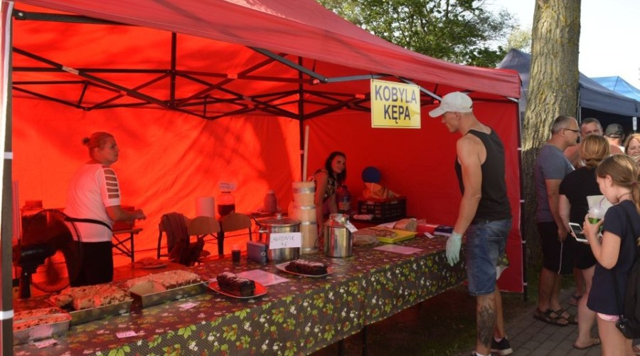 dzień rybaka 2019 kąty rybackie (143)