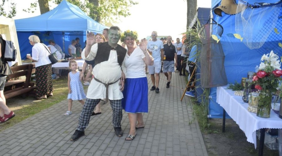 dzień rybaka 2019 kąty rybackie (148)