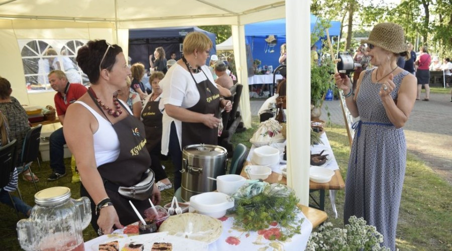 dzień rybaka 2019 kąty rybackie (160)