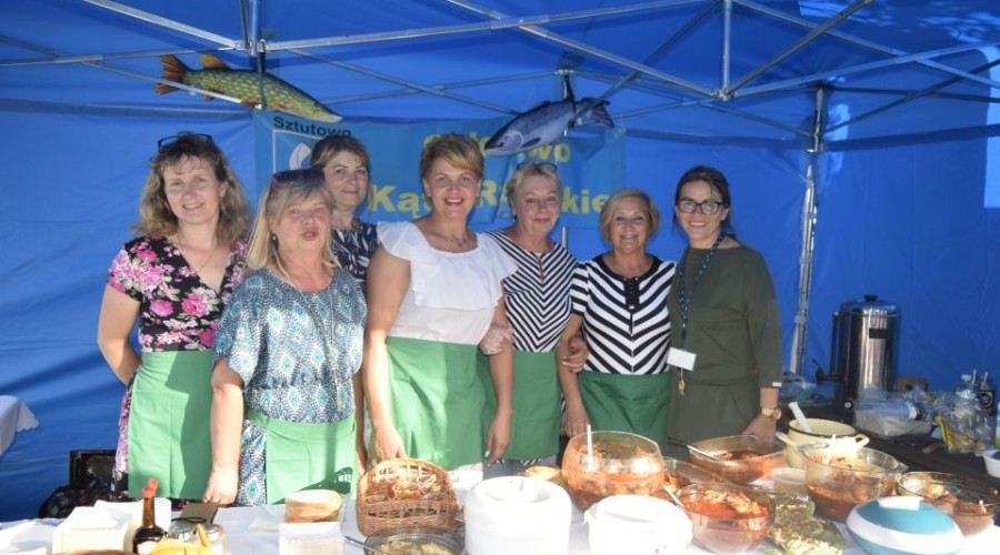 dzień rybaka 2019 kąty rybackie (168)