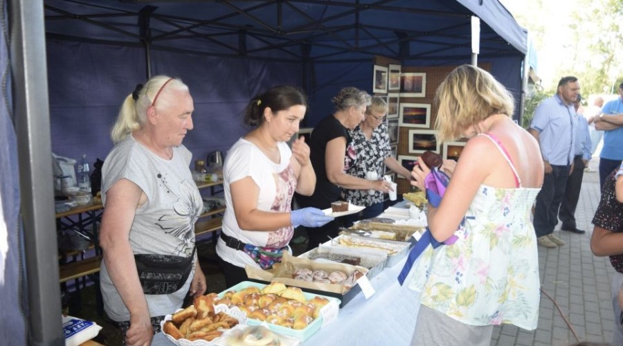 dzień rybaka 2019 kąty rybackie (169)