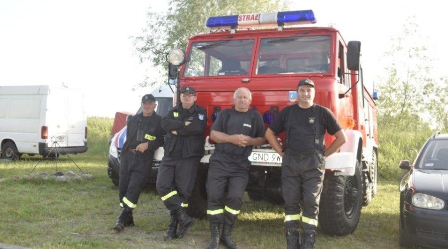 dzień rybaka 2019 kąty rybackie (179)