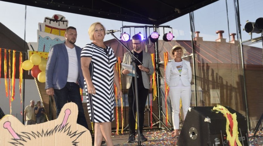 dzień rybaka 2019 kąty rybackie (196)