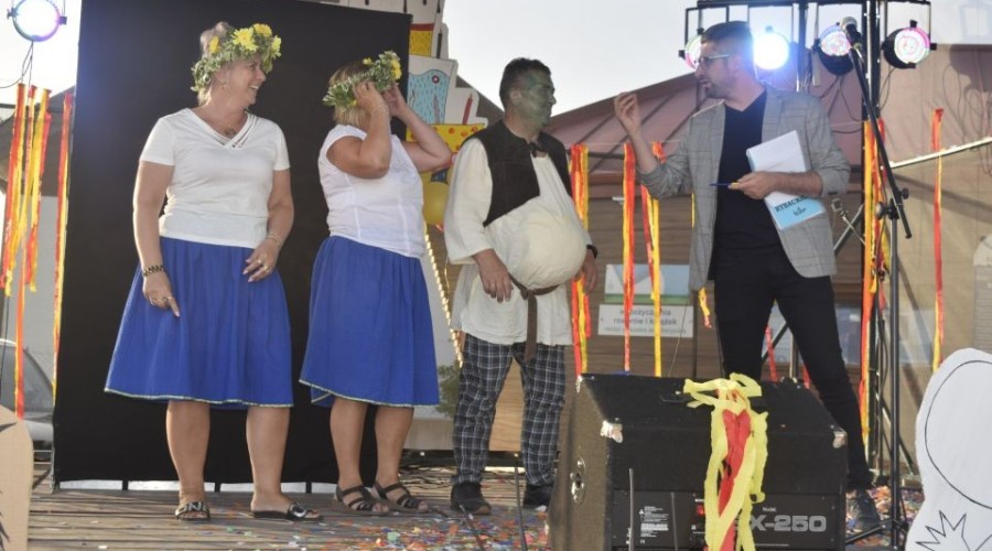 dzień rybaka 2019 kąty rybackie (228)