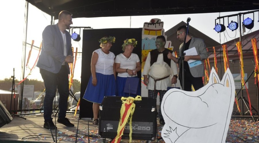 dzień rybaka 2019 kąty rybackie (234)