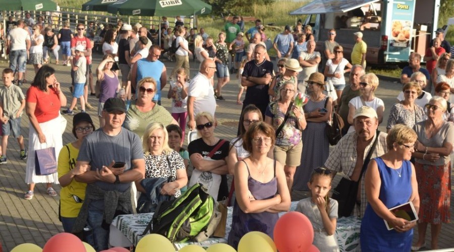 dzień rybaka 2019 kąty rybackie (241)