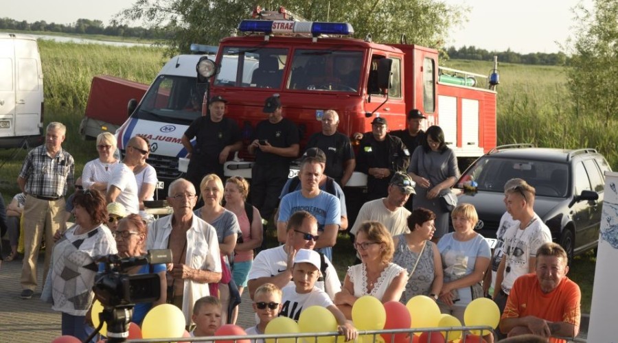 dzień rybaka 2019 kąty rybackie (242)