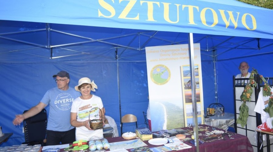 dzień rybaka 2019 kąty rybackie (250)