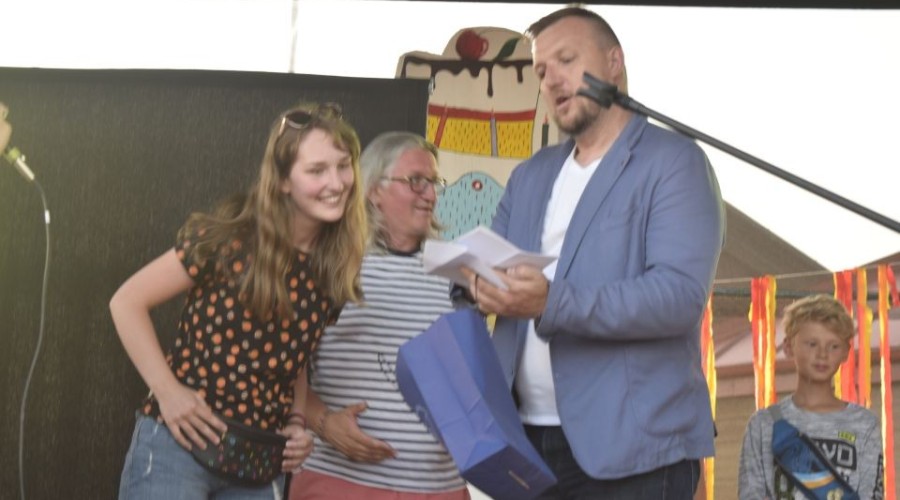 dzień rybaka 2019 kąty rybackie (259)