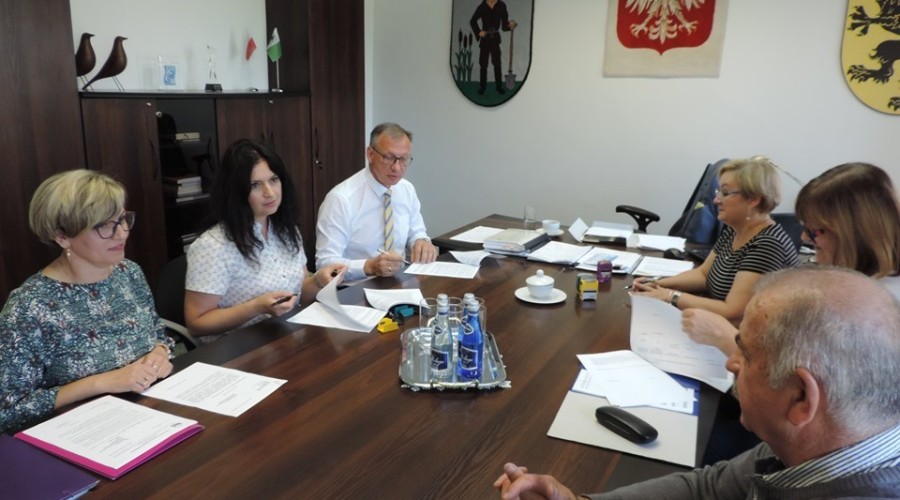 Powiat Nowodworski umowa dar jantar (1)