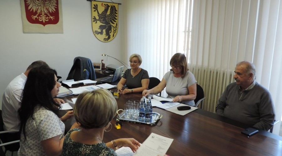 Powiat Nowodworski umowa dar jantar (3)