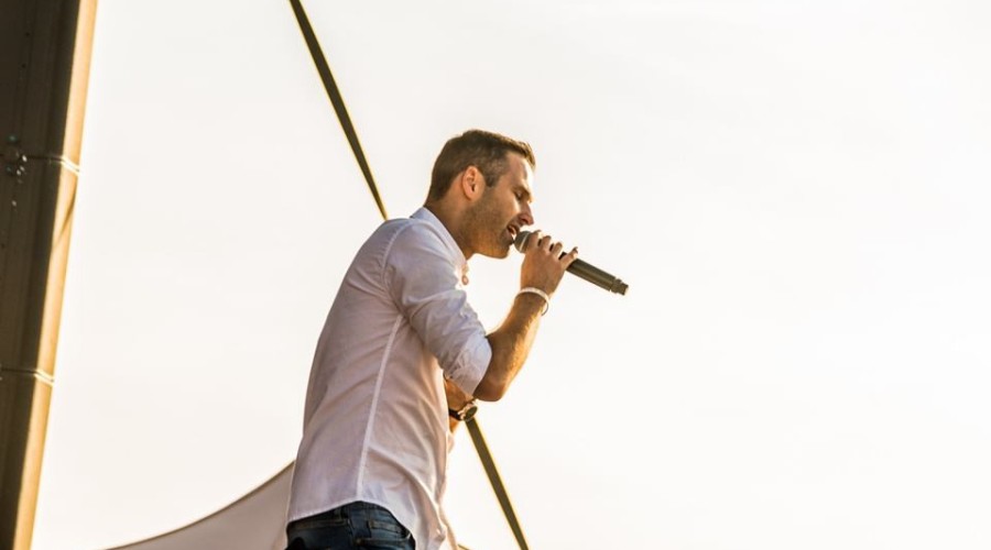 XXI Mistrzostwa Świata w Poławianiu Bursztynu (47)