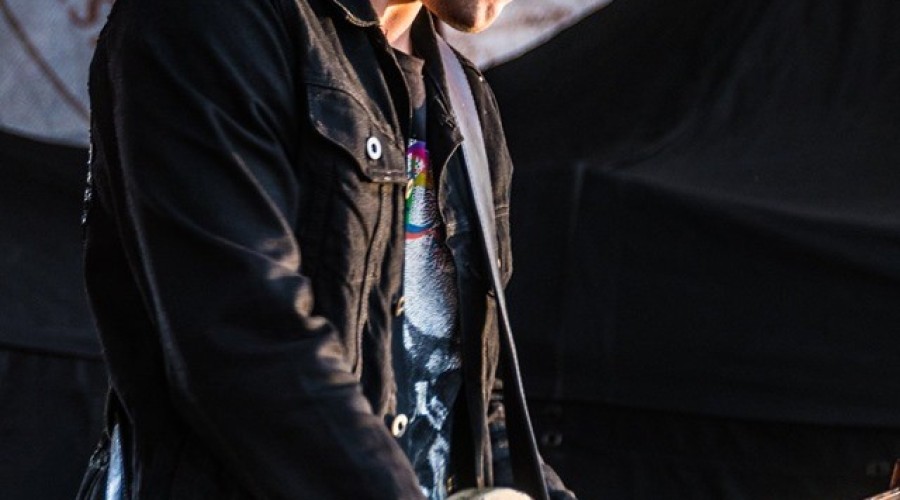 XXI Mistrzostwa Świata w Poławianiu Bursztynu (50)