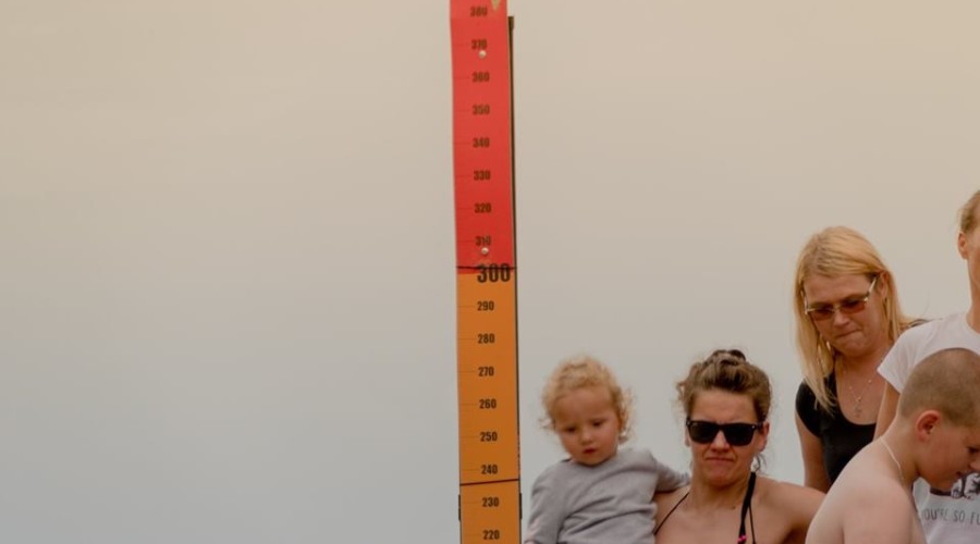 Plażowe Mistrzostwa Budowniczych w Sztutowie (10)