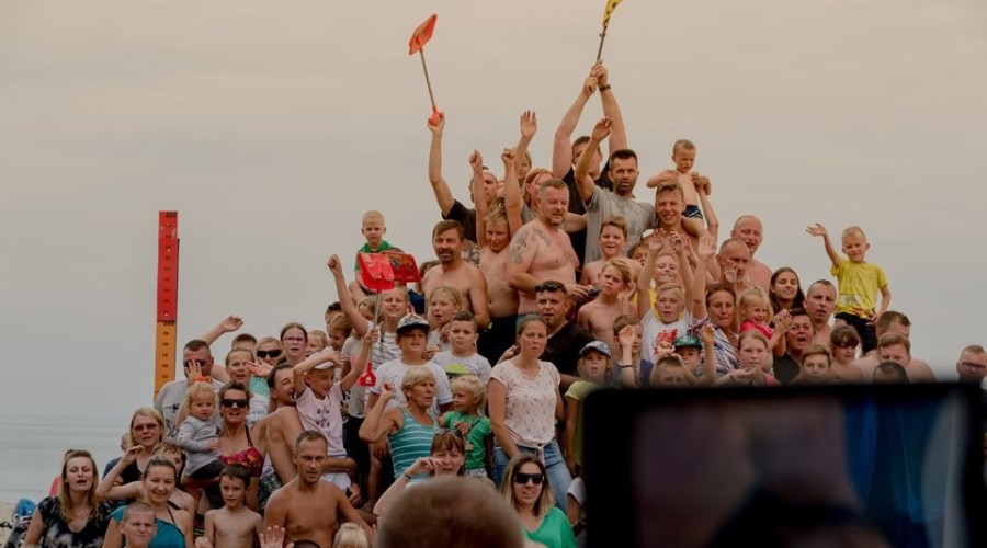 Plażowe Mistrzostwa Budowniczych w Sztutowie (17)