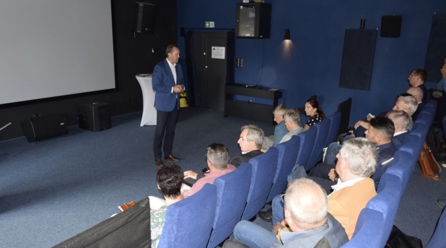 marszałek struk żuławy (11)